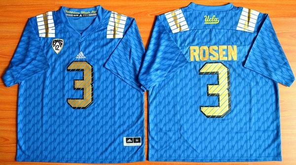 2017 NCAA jerseys-285